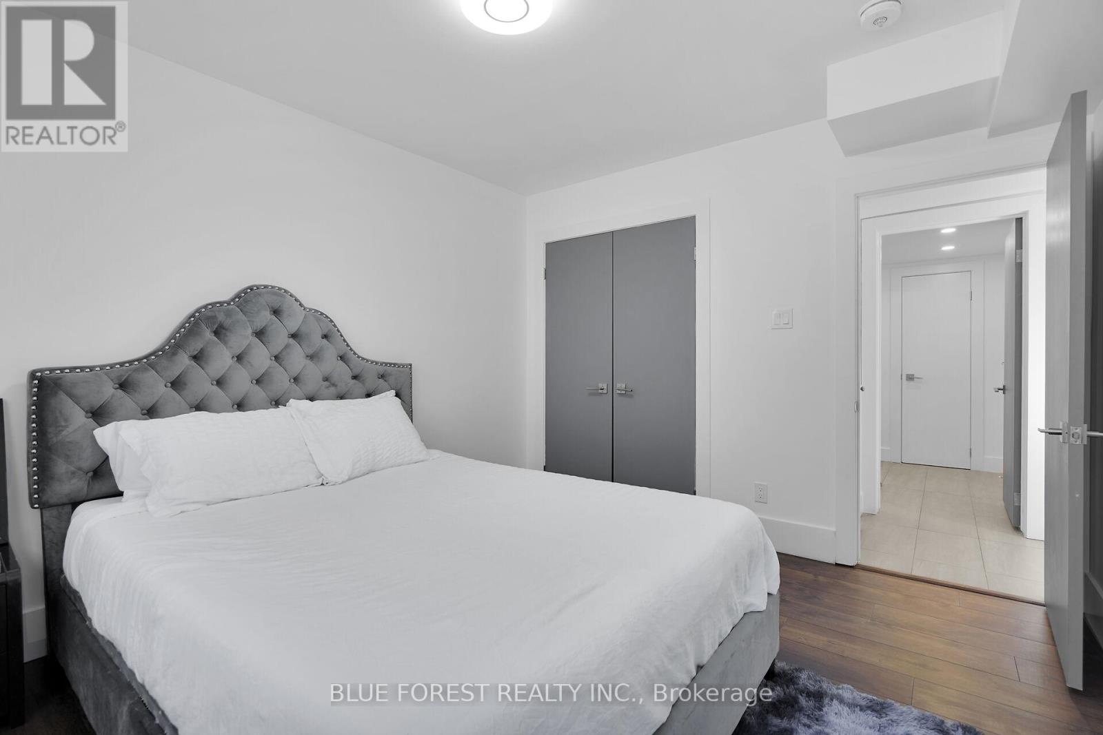 878 Riverside Drive, London North, Ontario  N6H 2T3 - Photo 40 - X12779868