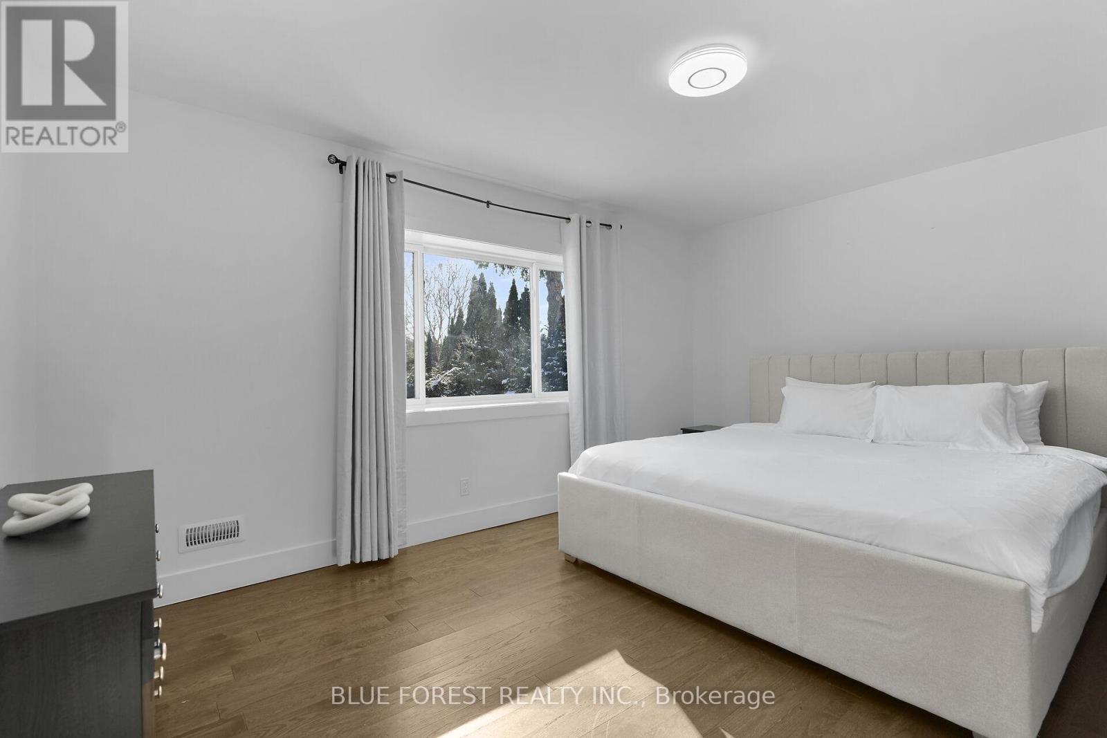 878 Riverside Drive, London North, Ontario  N6H 2T3 - Photo 42 - X12779868