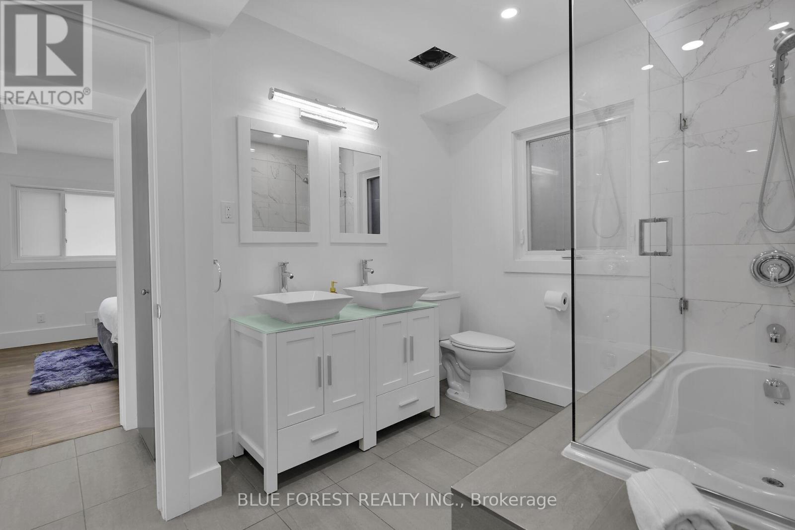 878 Riverside Drive, London North, Ontario  N6H 2T3 - Photo 43 - X12779868