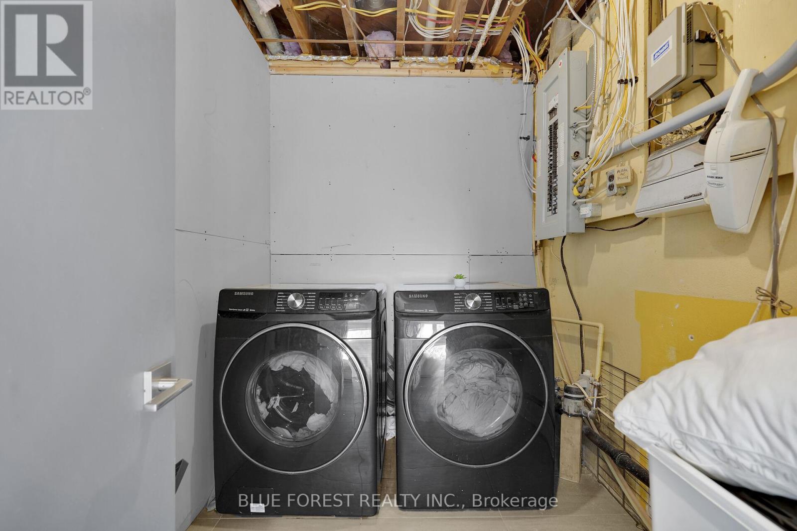 878 Riverside Drive, London North, Ontario  N6H 2T3 - Photo 45 - X12779868