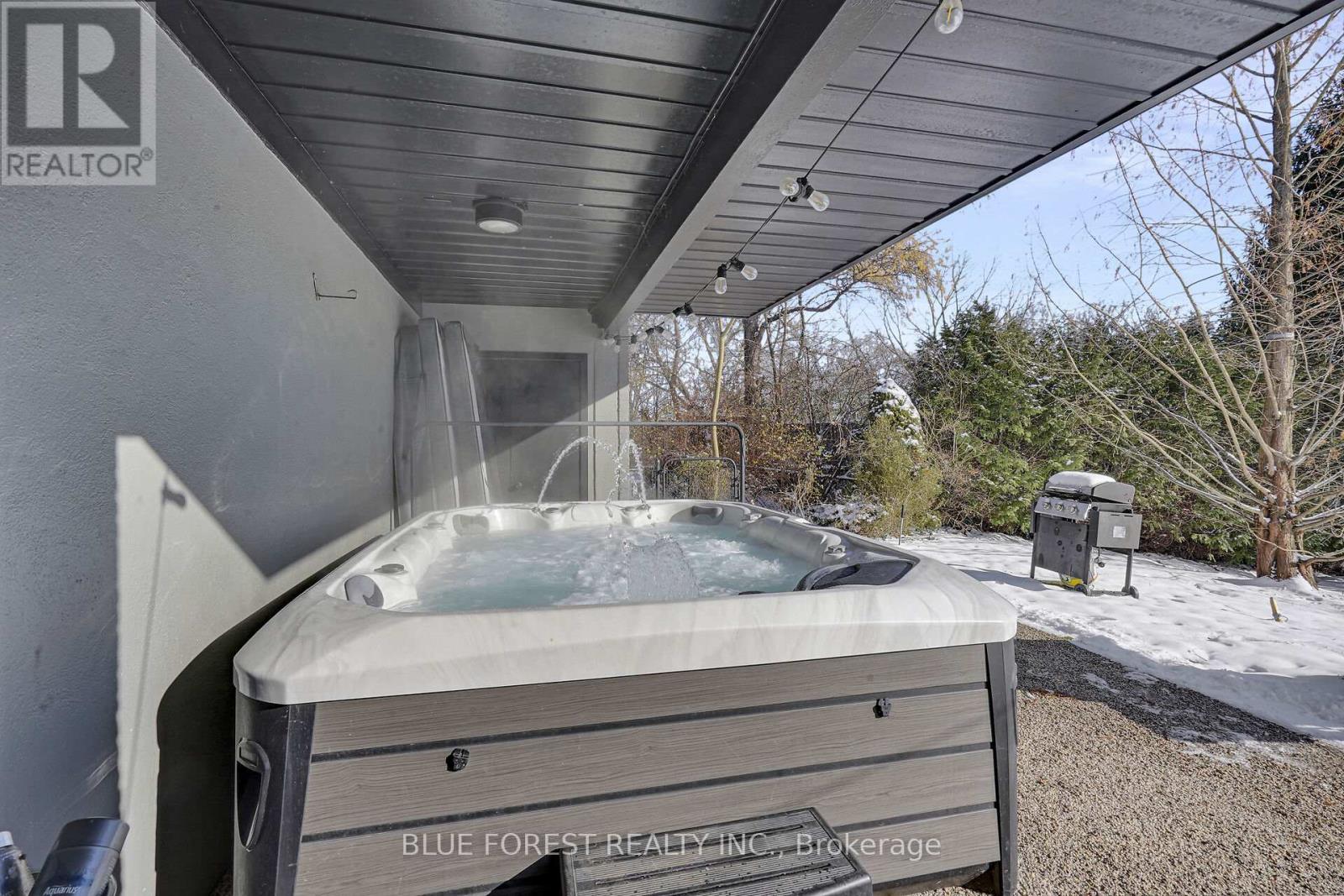 878 Riverside Drive, London North, Ontario  N6H 2T3 - Photo 47 - X12779868