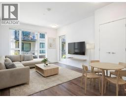 240 5355 LANE STREET, Burnaby, British Columbia