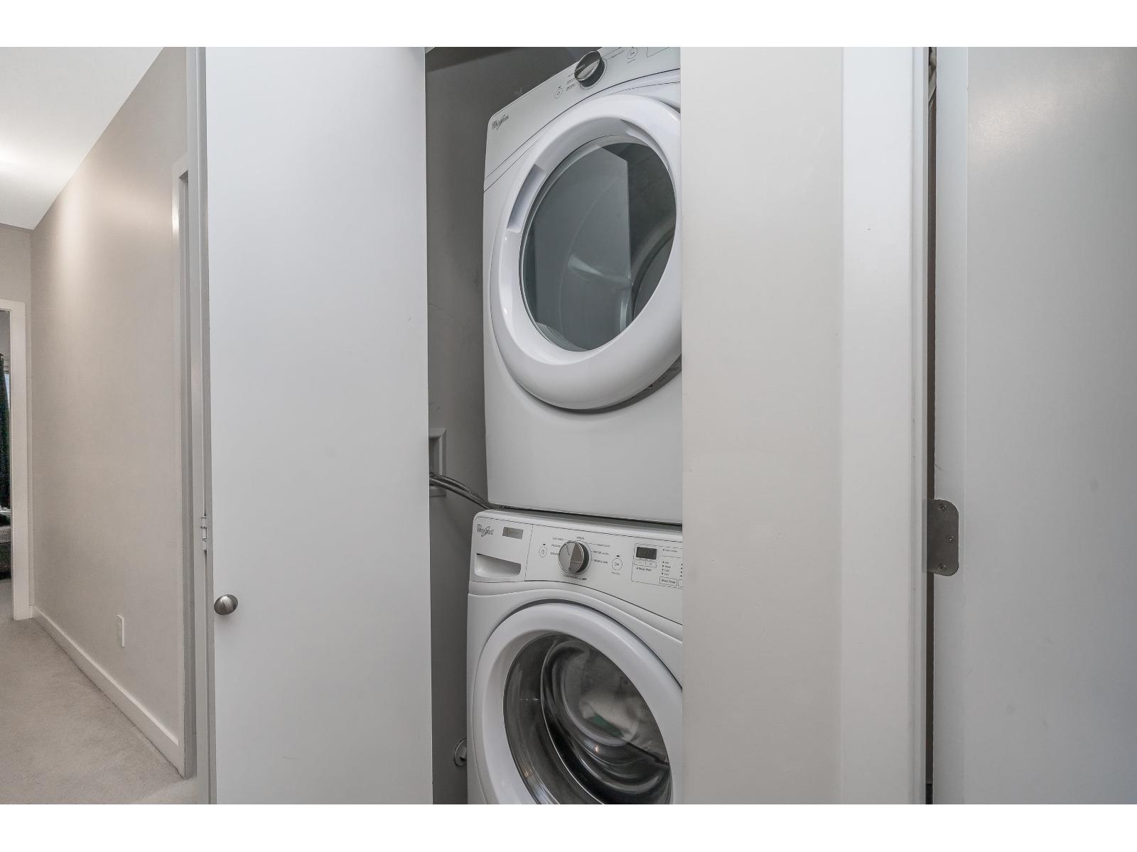 56 32633 Simon Avenue, Abbotsford, British Columbia  V2T 0G9 - Photo 28 - R3084881