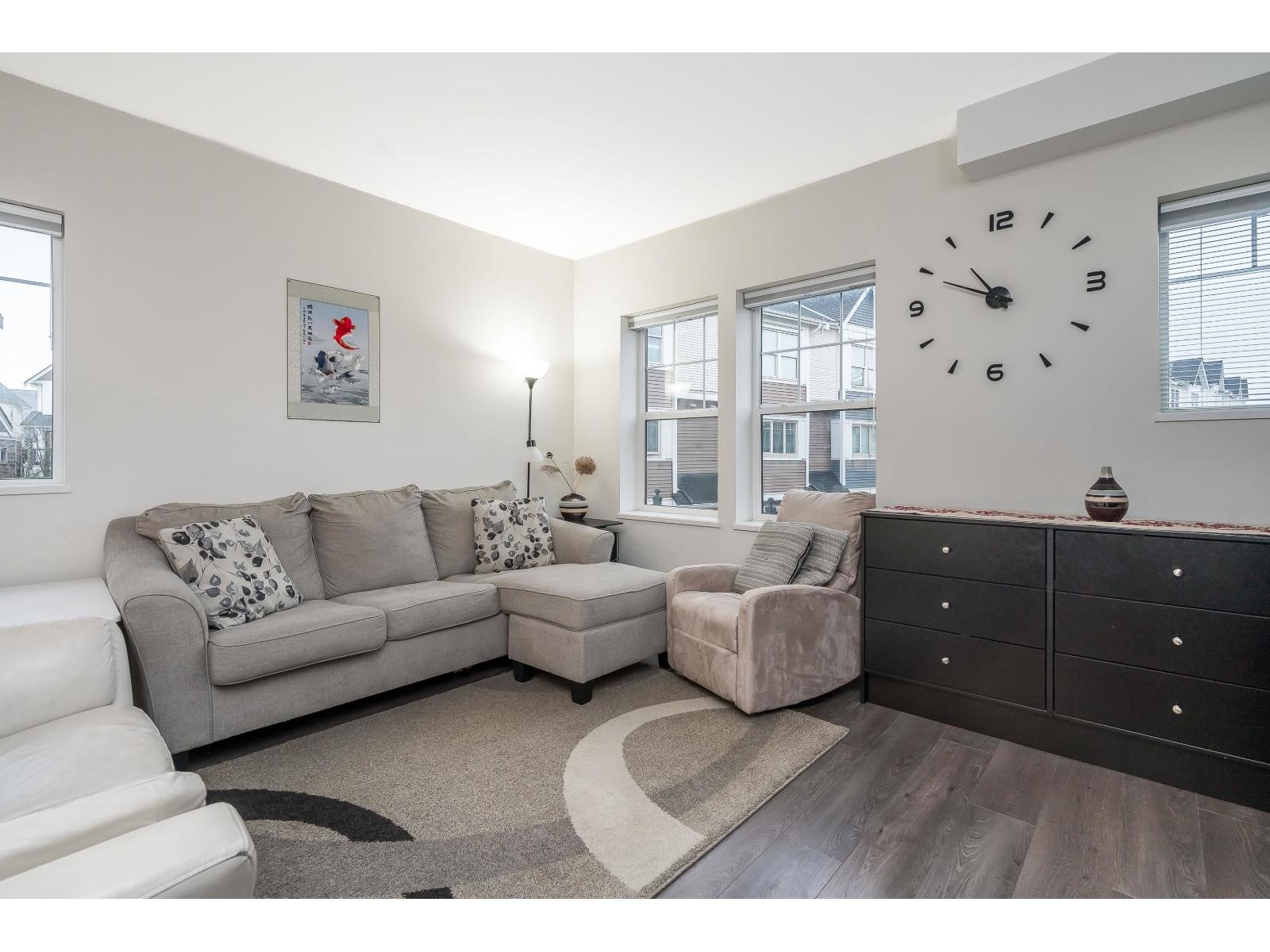 56 32633 Simon Avenue, Abbotsford, British Columbia  V2T 0G9 - Photo 19 - R3084881