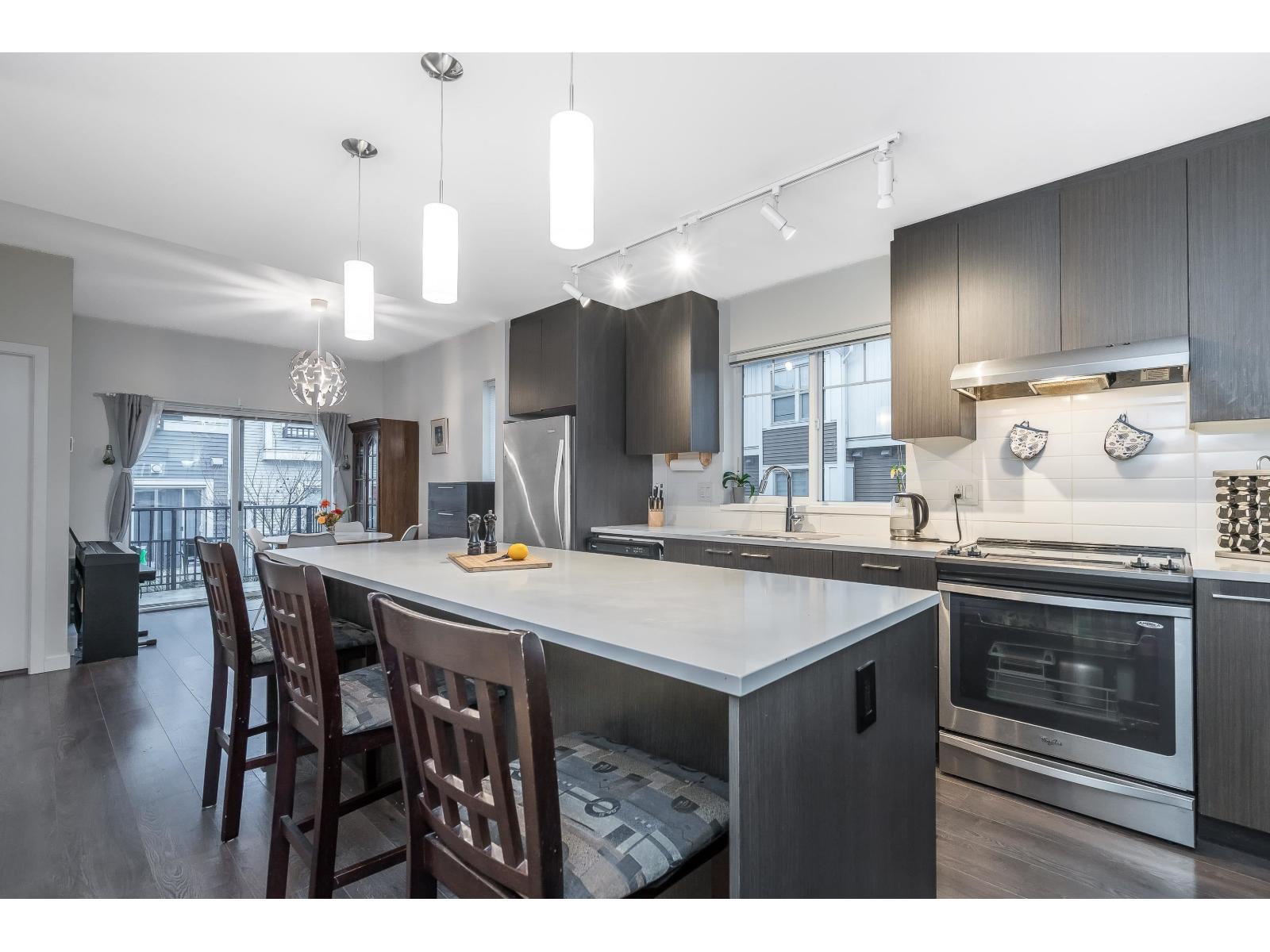 56 32633 Simon Avenue, Abbotsford, British Columbia  V2T 0G9 - Photo 10 - R3084881