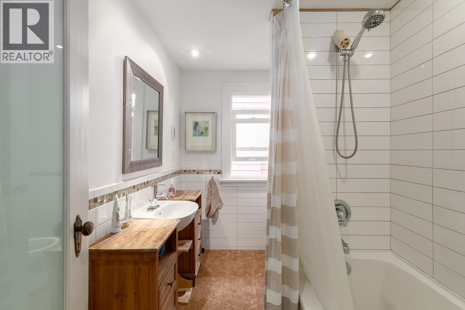 2988 Point Grey Road, Vancouver, British Columbia  V6K 1B1 - Photo 21 - R3058199