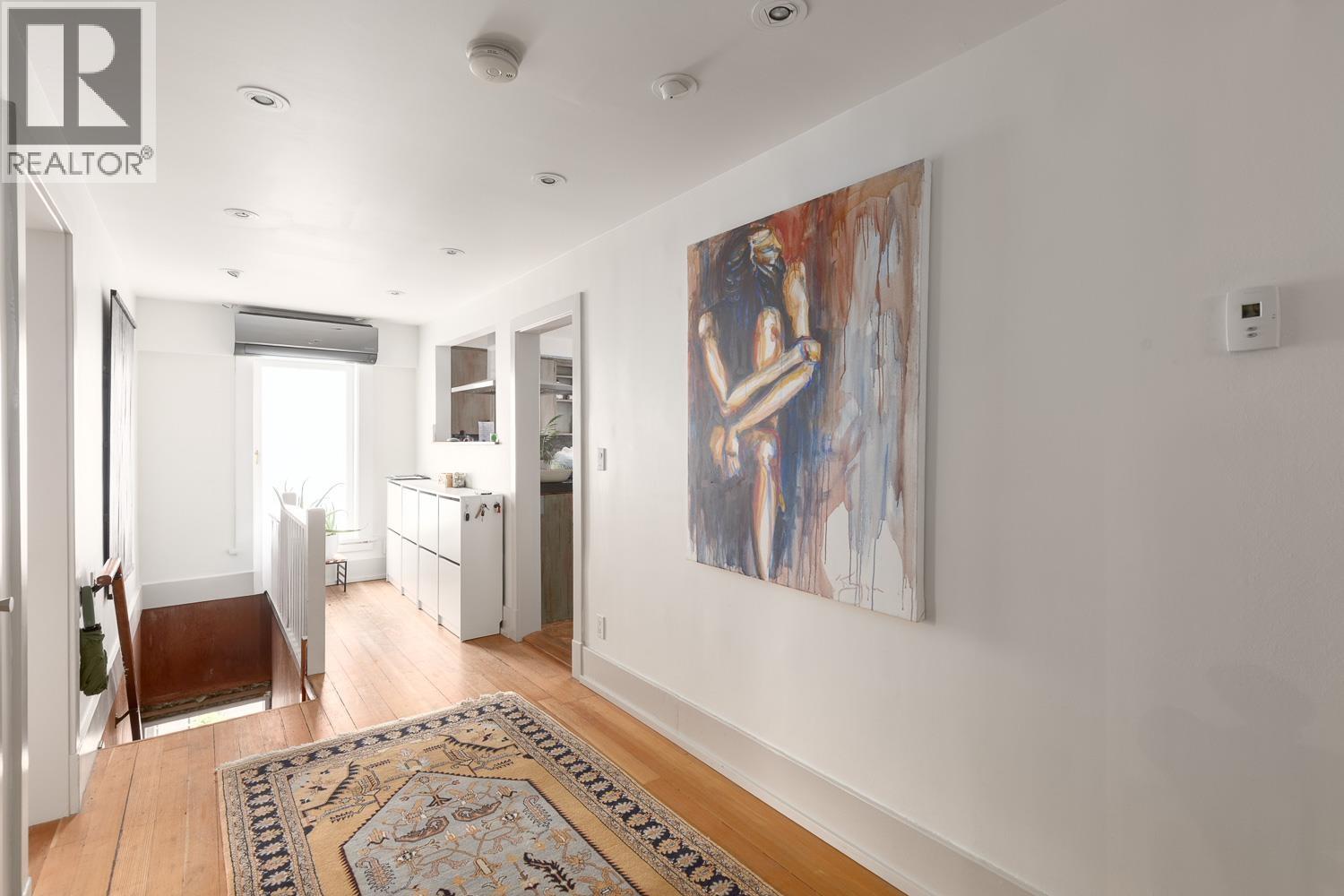 2988 Point Grey Road, Vancouver, British Columbia  V6K 1B1 - Photo 22 - R3058199