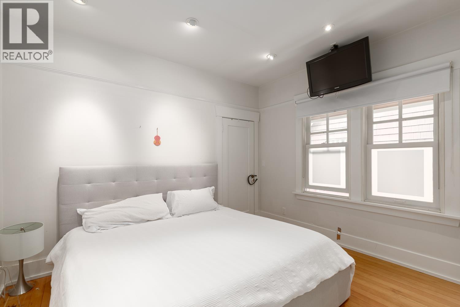 2988 Point Grey Road, Vancouver, British Columbia  V6K 1B1 - Photo 15 - R3058199