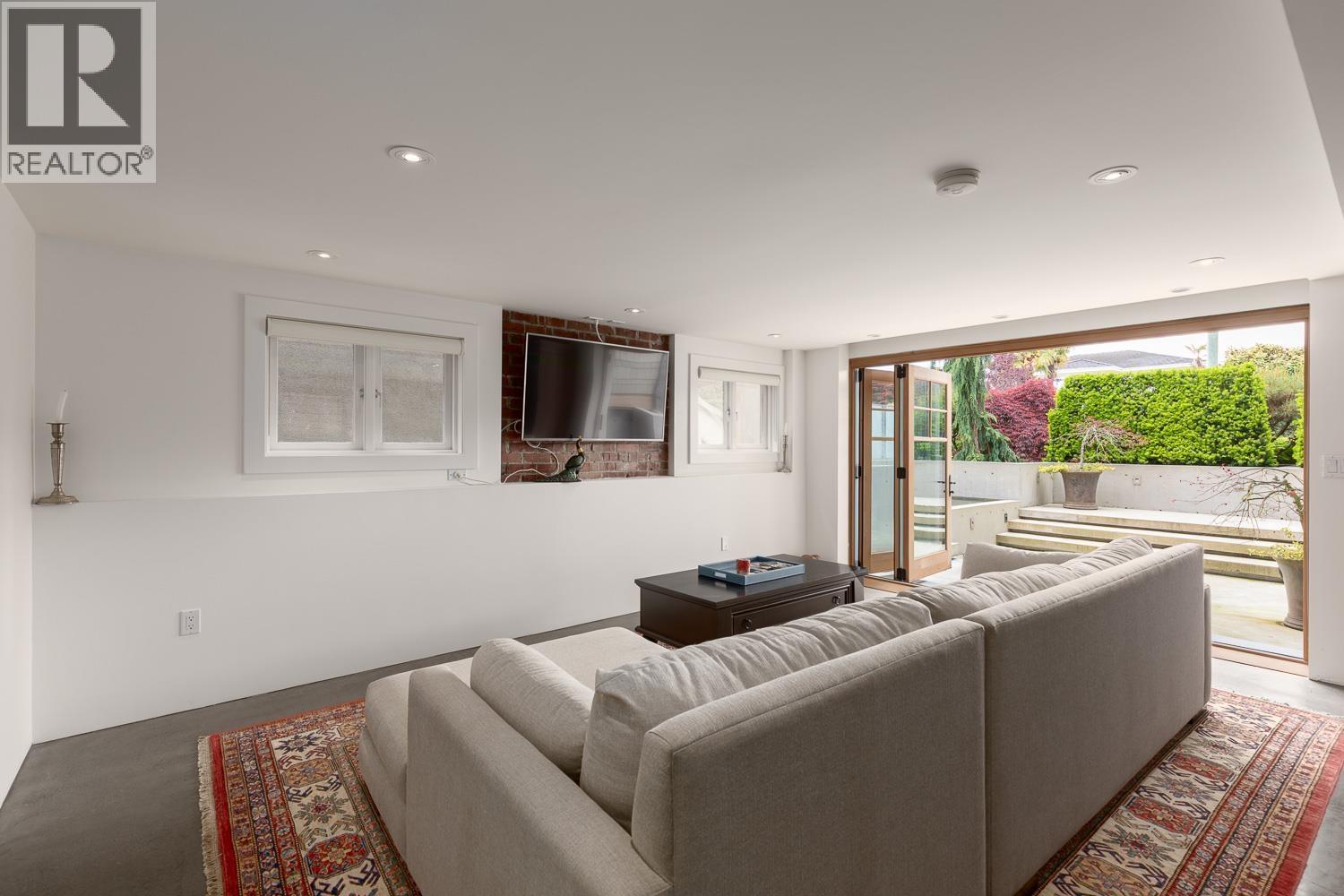 2988 Point Grey Road, Vancouver, British Columbia  V6K 1B1 - Photo 24 - R3058199