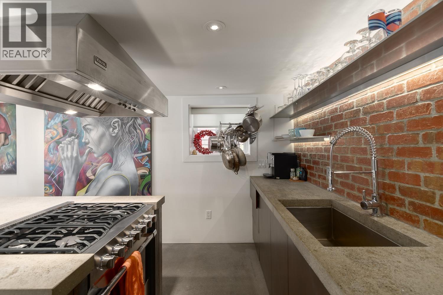 2988 Point Grey Road, Vancouver, British Columbia  V6K 1B1 - Photo 27 - R3058199