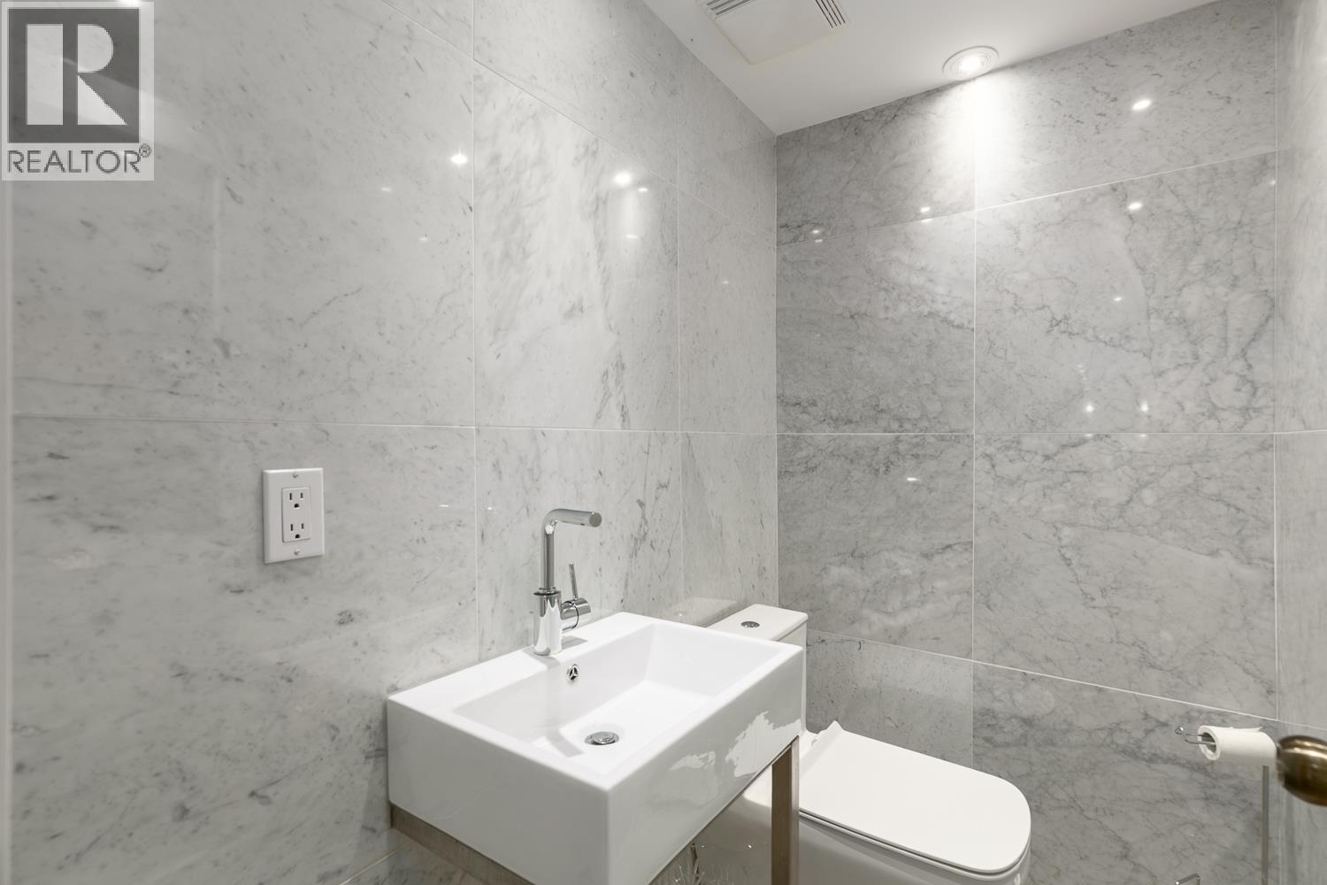 2988 Point Grey Road, Vancouver, British Columbia  V6K 1B1 - Photo 29 - R3058199