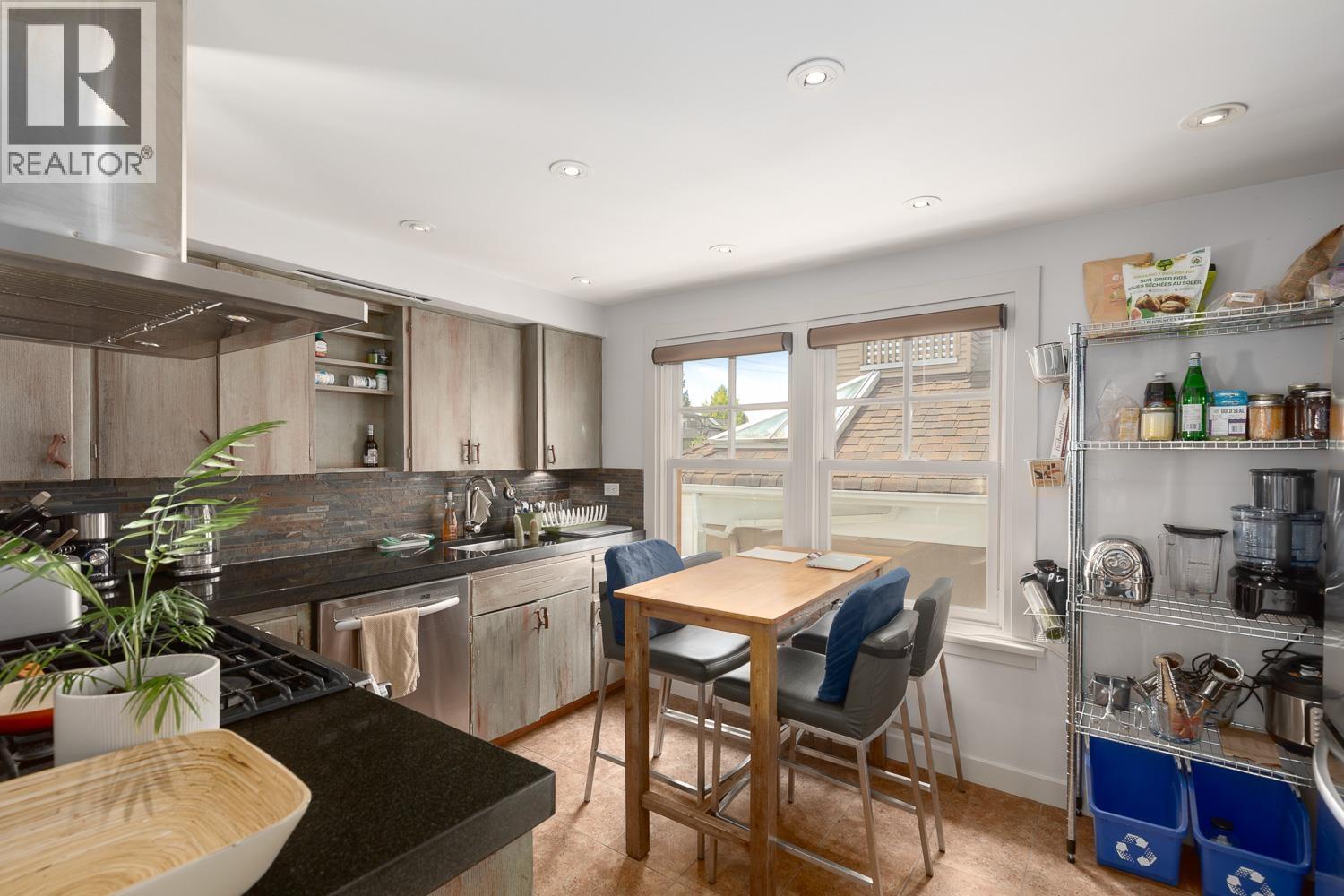 2988 Point Grey Road, Vancouver, British Columbia  V6K 1B1 - Photo 17 - R3058199