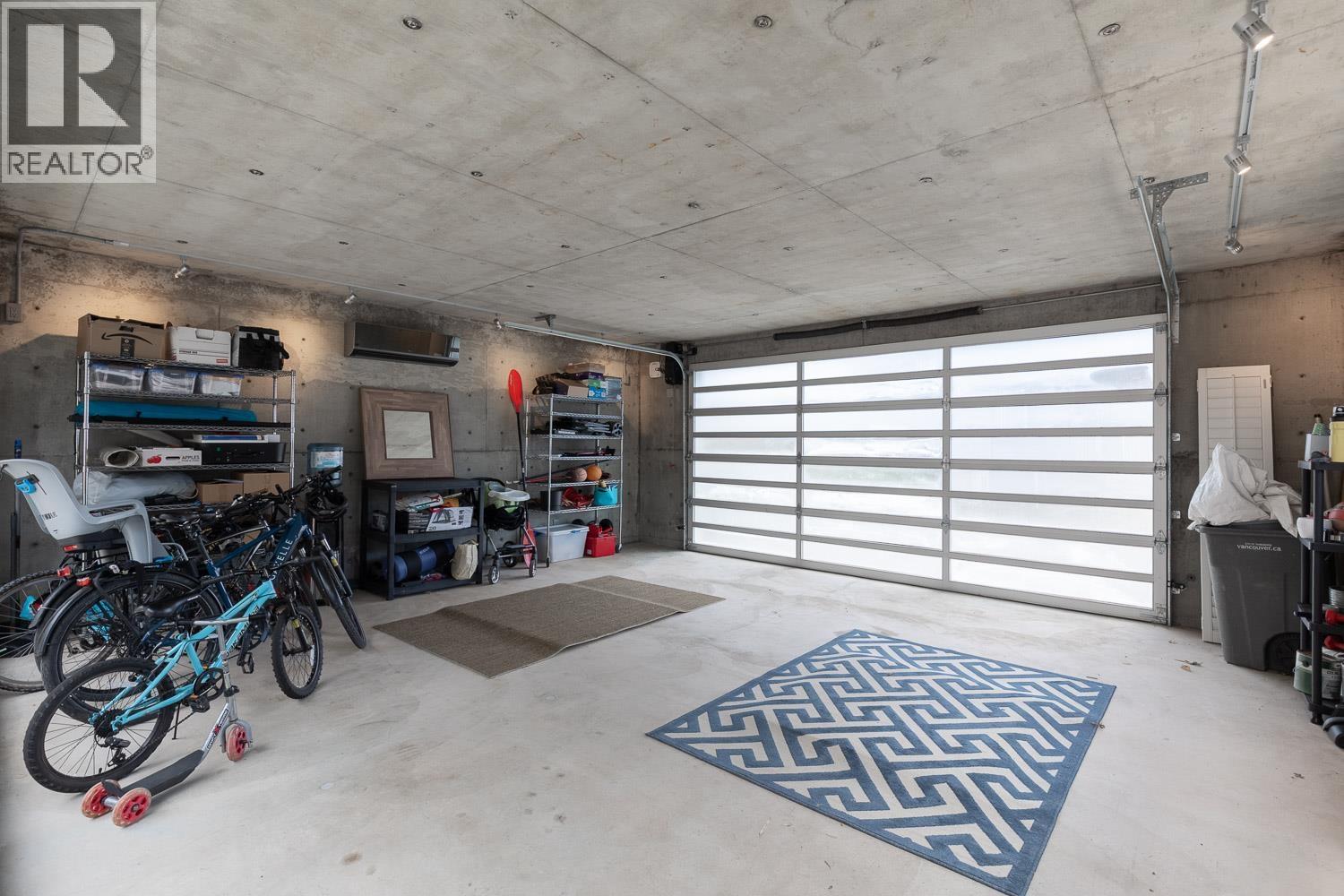 2988 Point Grey Road, Vancouver, British Columbia  V6K 1B1 - Photo 31 - R3058199