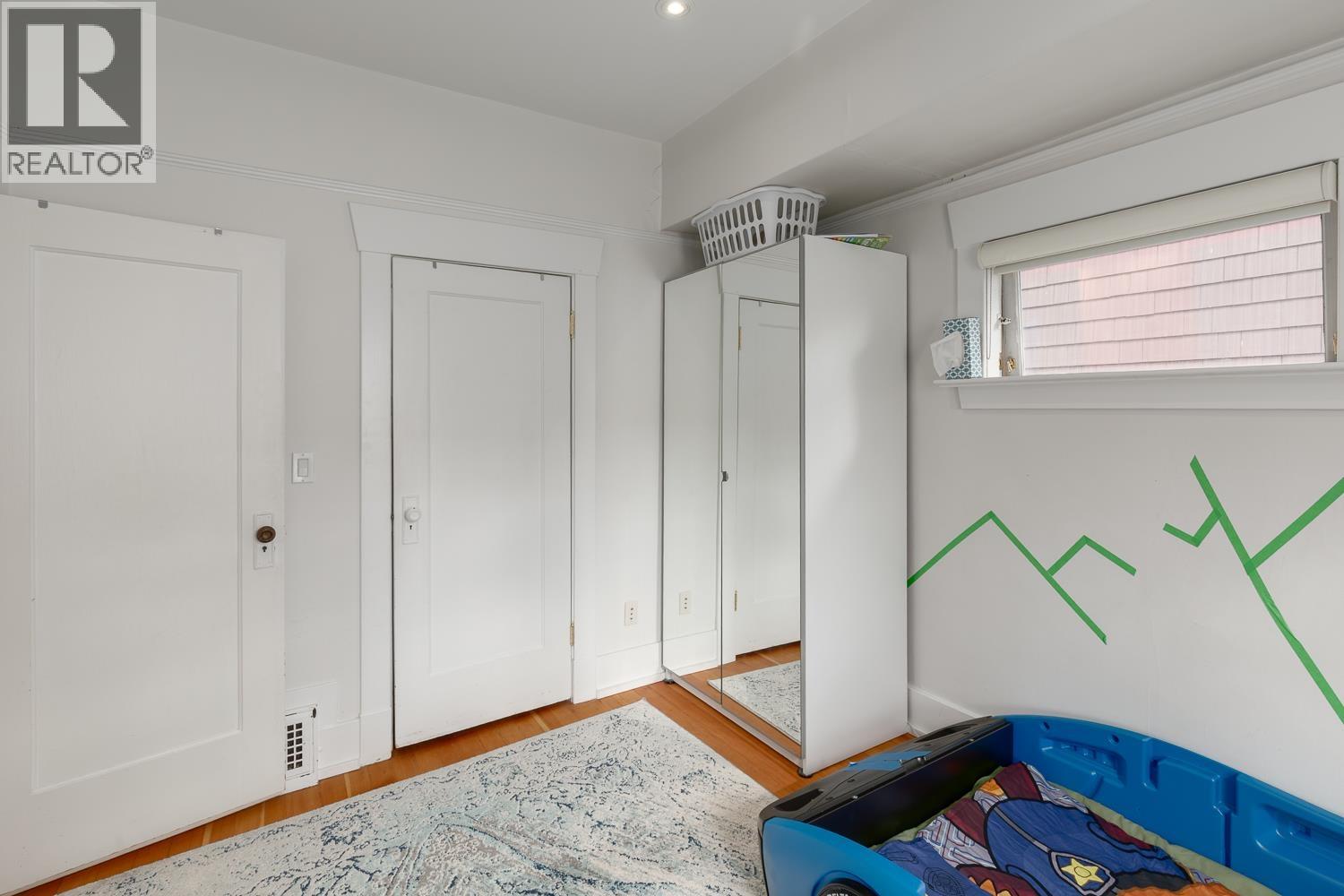 2988 Point Grey Road, Vancouver, British Columbia  V6K 1B1 - Photo 13 - R3058199