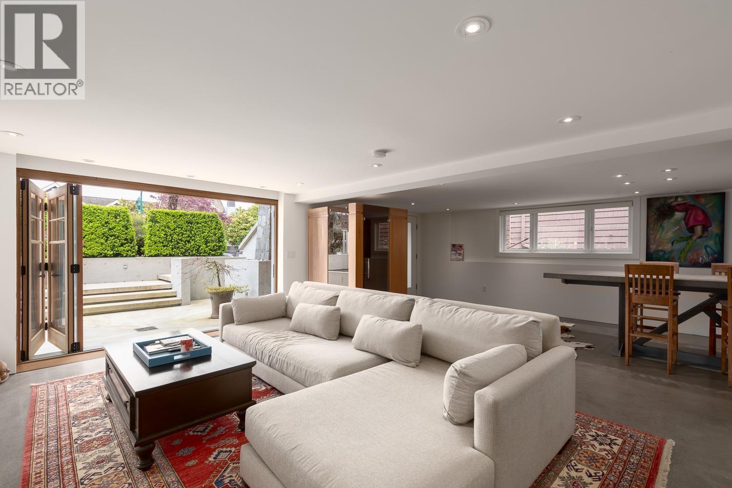 2988 Point Grey Road, Vancouver, British Columbia  V6K 1B1 - Photo 25 - R3058199