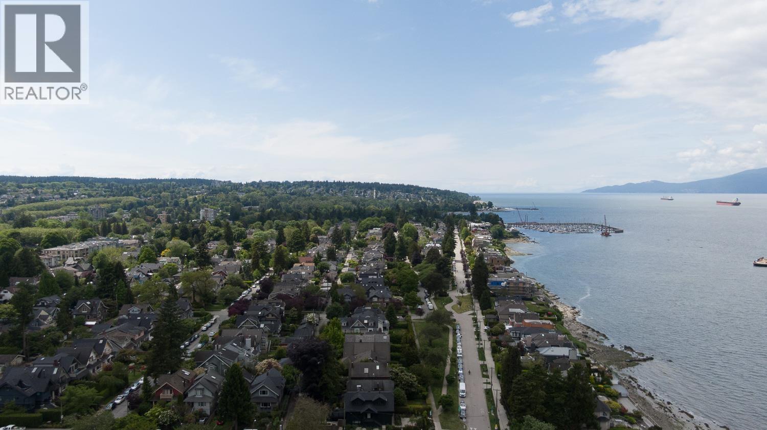 2988 Point Grey Road, Vancouver, British Columbia  V6K 1B1 - Photo 36 - R3058199