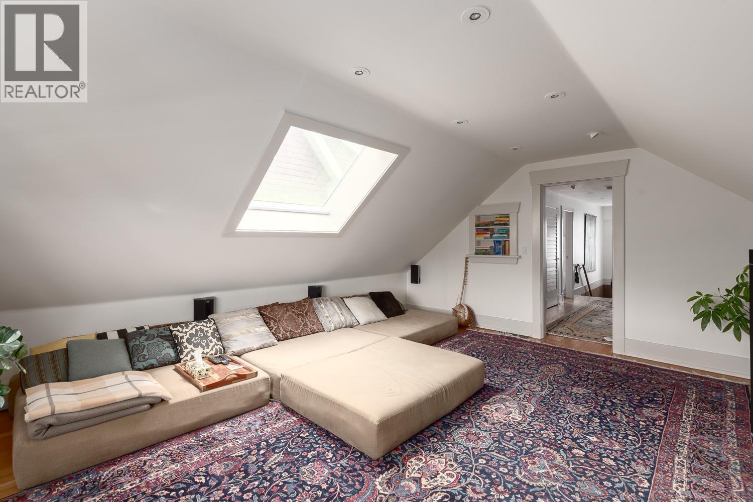 2988 Point Grey Road, Vancouver, British Columbia  V6K 1B1 - Photo 20 - R3058199