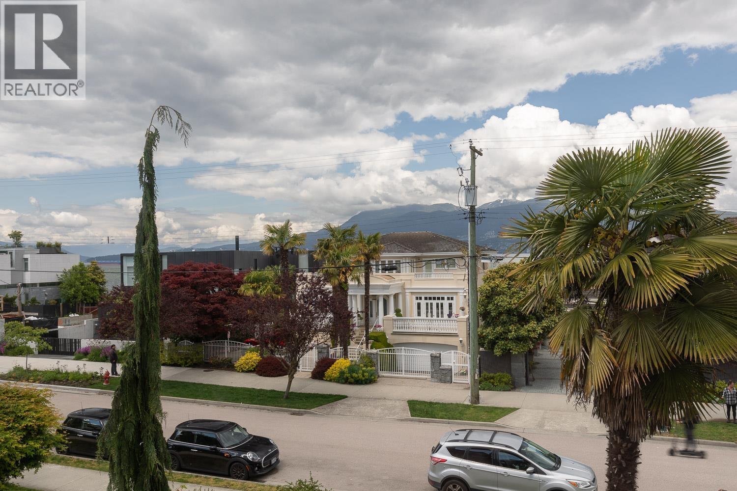 2988 Point Grey Road, Vancouver, British Columbia  V6K 1B1 - Photo 5 - R3058199