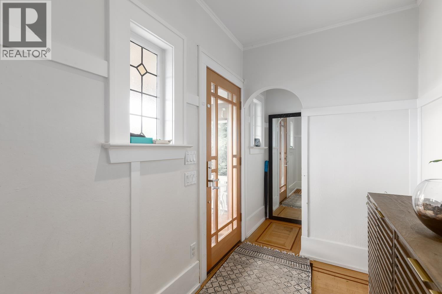 2988 Point Grey Road, Vancouver, British Columbia  V6K 1B1 - Photo 6 - R3058199