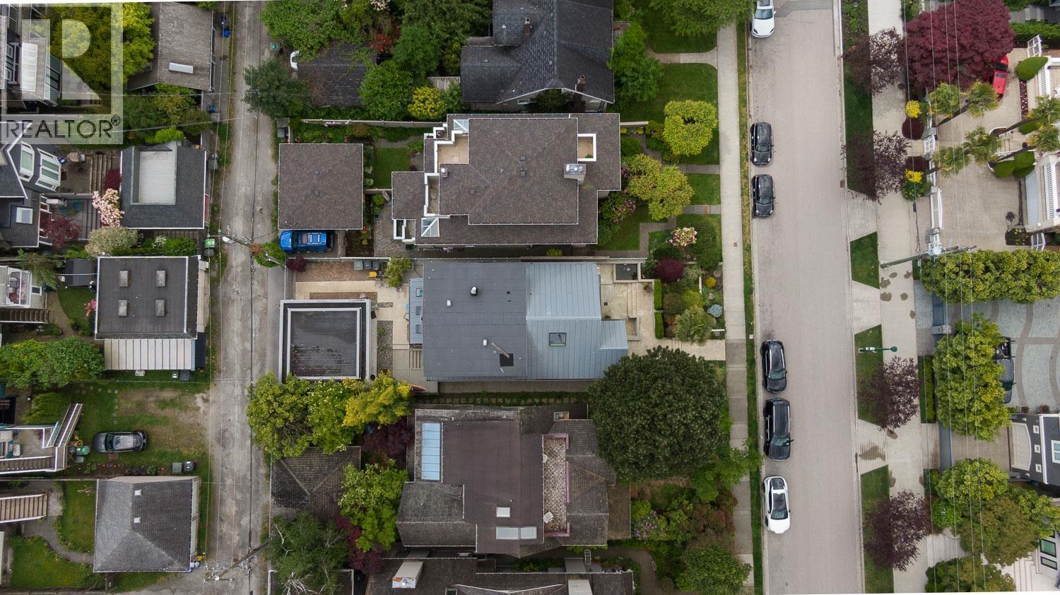 2988 Point Grey Road, Vancouver, British Columbia  V6K 1B1 - Photo 35 - R3058199