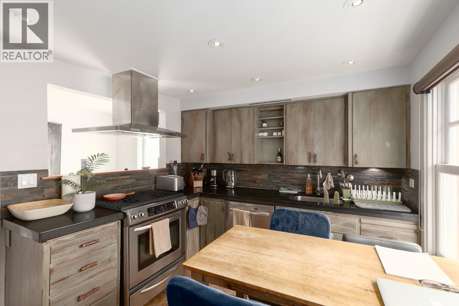 2988 Point Grey Road, Vancouver, British Columbia  V6K 1B1 - Photo 18 - R3058199