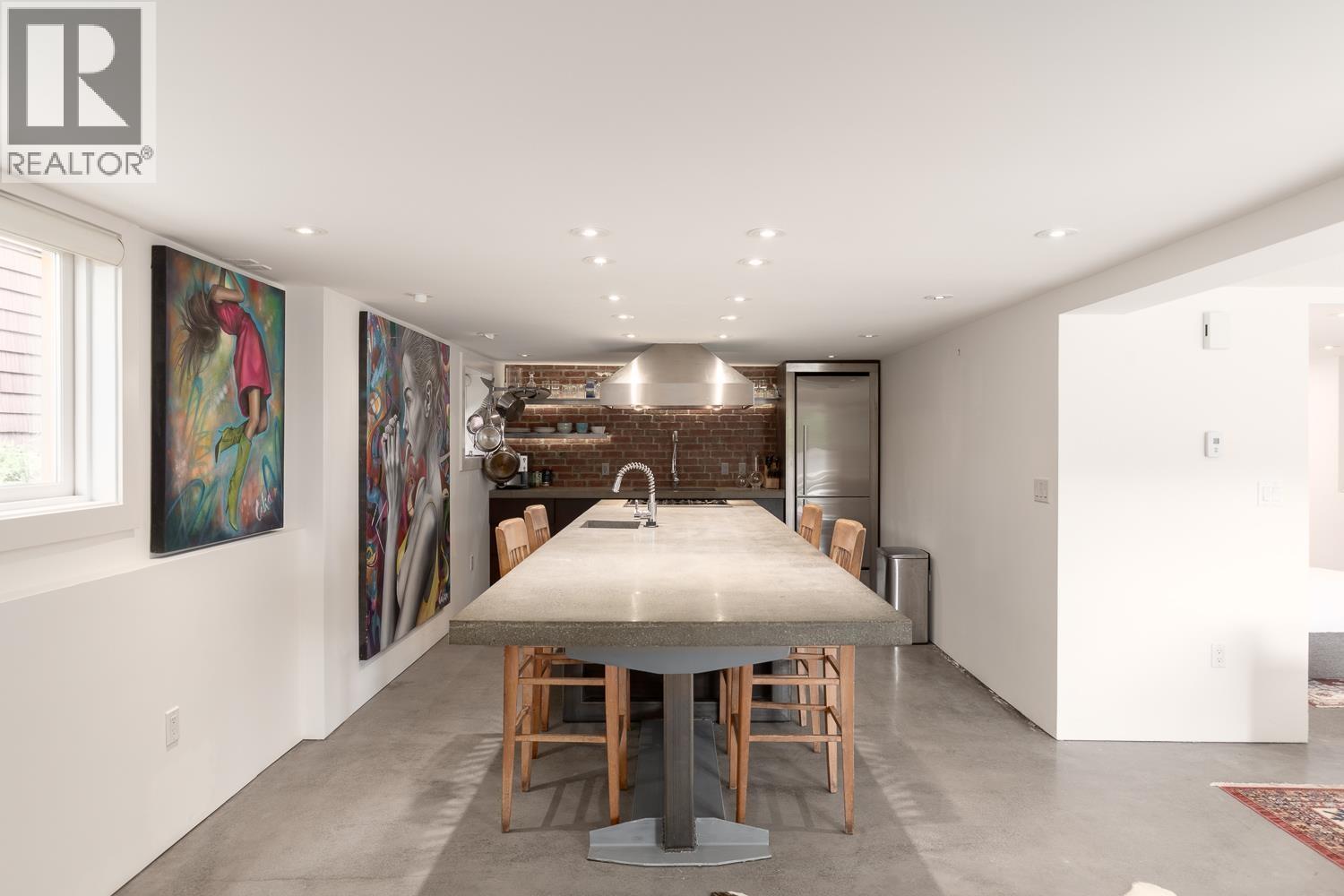 2988 Point Grey Road, Vancouver, British Columbia  V6K 1B1 - Photo 26 - R3058199