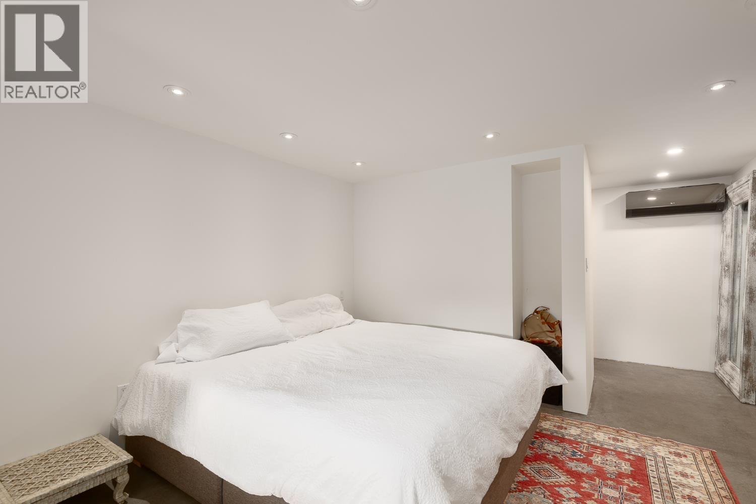 2988 Point Grey Road, Vancouver, British Columbia  V6K 1B1 - Photo 30 - R3058199