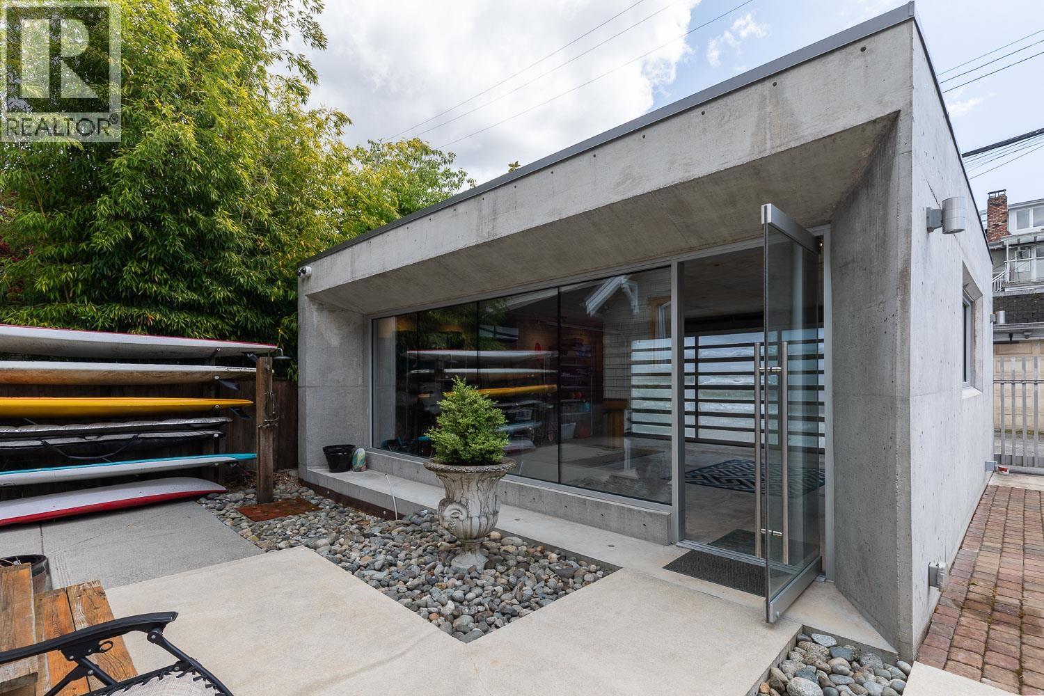 2988 Point Grey Road, Vancouver, British Columbia  V6K 1B1 - Photo 33 - R3058199