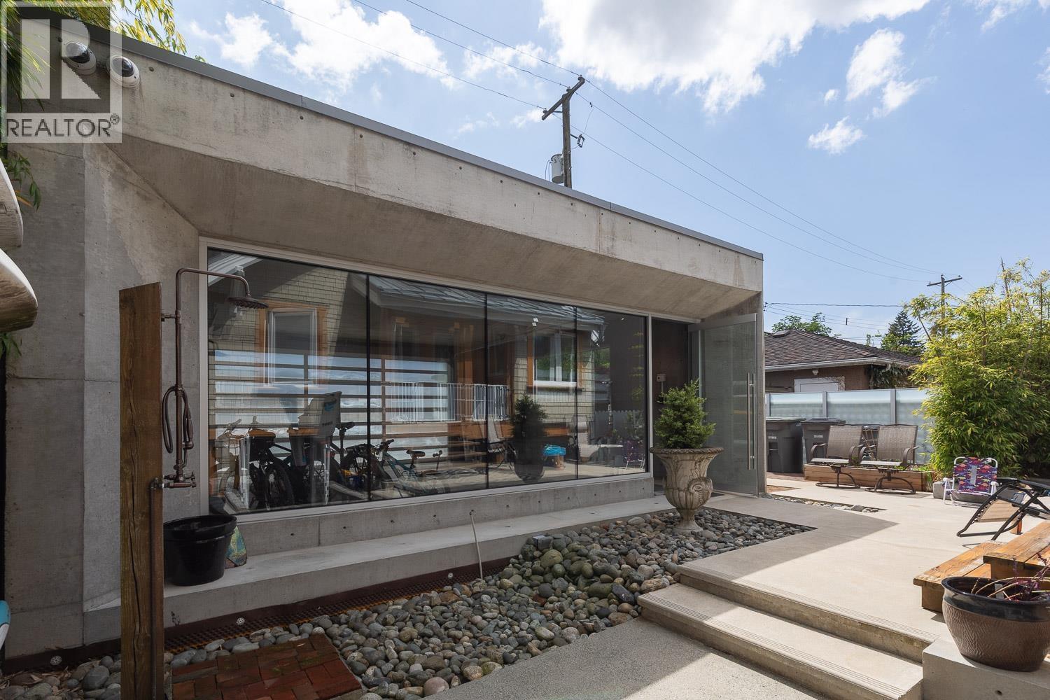 2988 Point Grey Road, Vancouver, British Columbia  V6K 1B1 - Photo 32 - R3058199