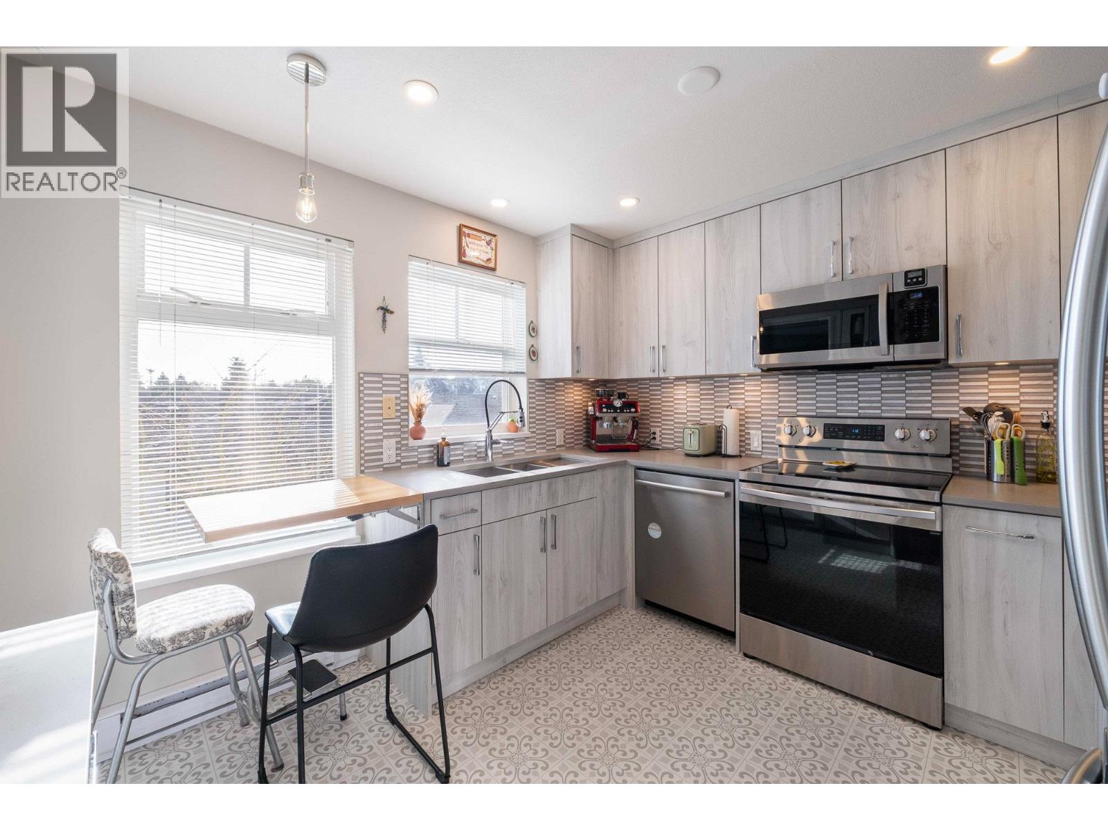 215 4770 52a Street, Delta, British Columbia  V4K 5B5 - Photo 11 - R3088594