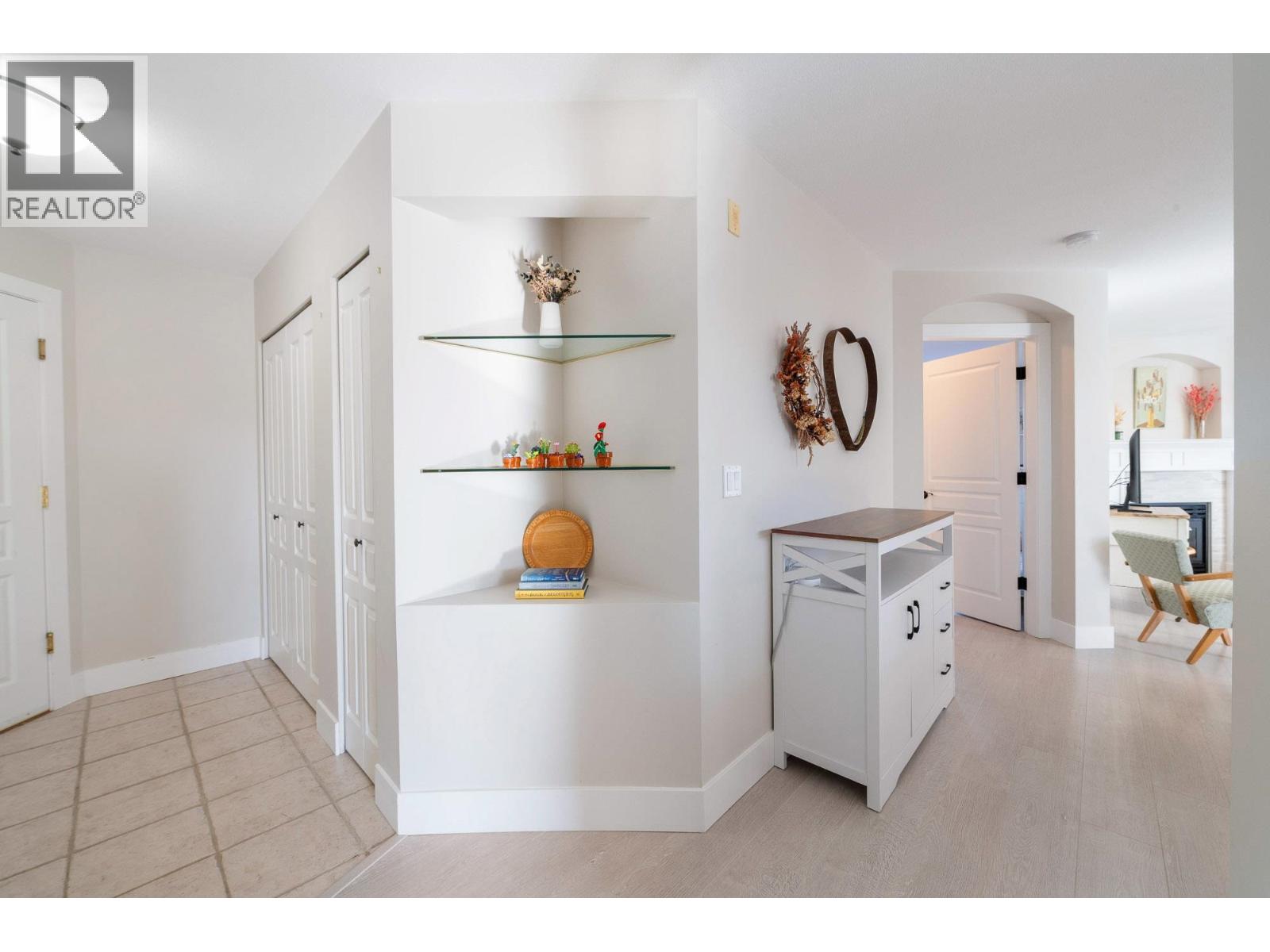 215 4770 52a Street, Delta, British Columbia  V4K 5B5 - Photo 23 - R3088594