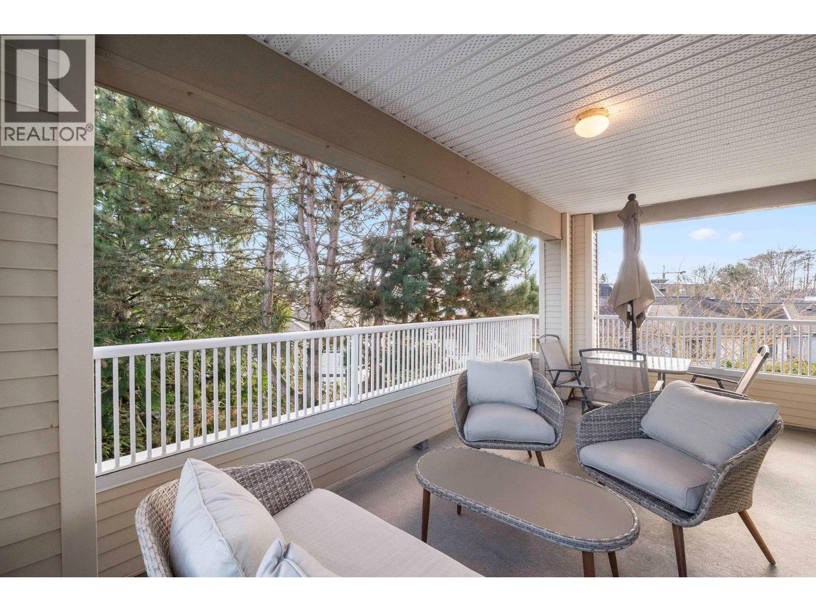 215 4770 52a Street, Delta, British Columbia  V4K 5B5 - Photo 28 - R3088594