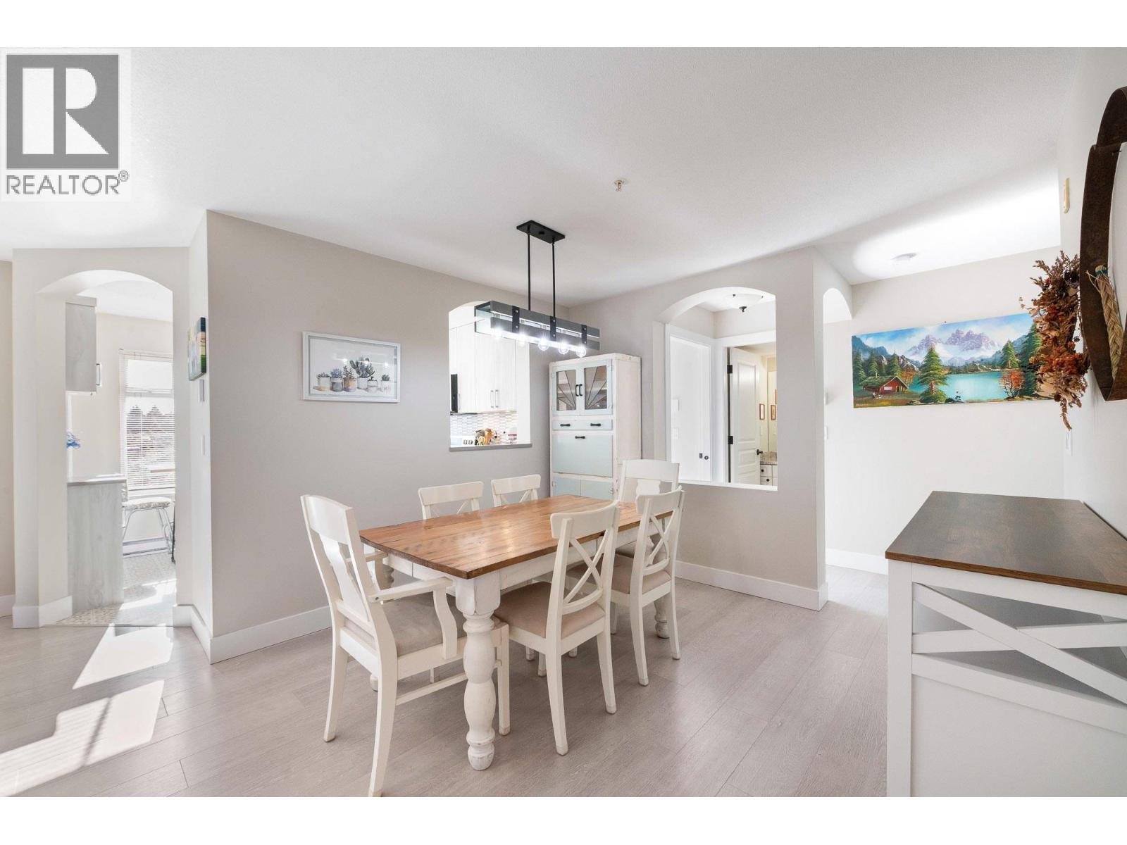 215 4770 52a Street, Delta, British Columbia  V4K 5B5 - Photo 6 - R3088594