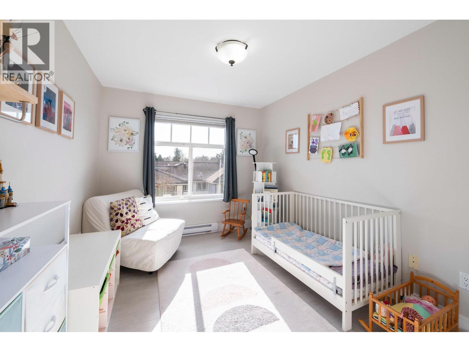 215 4770 52a Street, Delta, British Columbia  V4K 5B5 - Photo 16 - R3088594