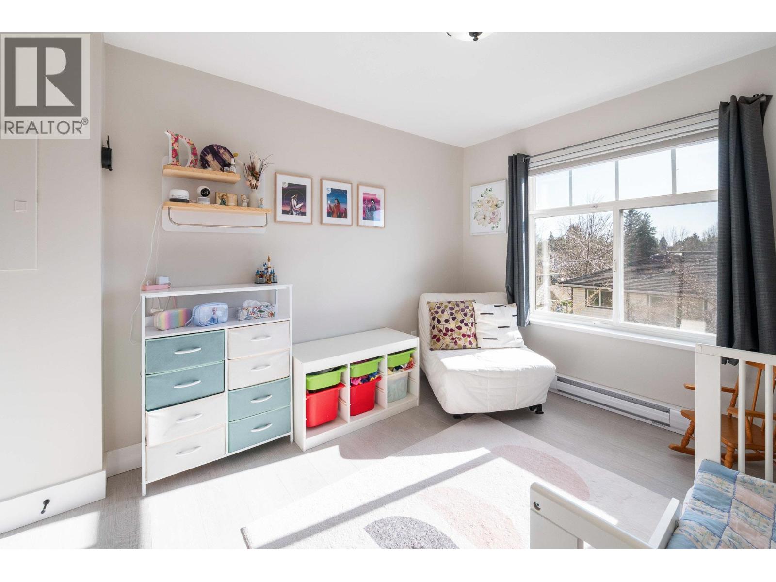 215 4770 52a Street, Delta, British Columbia  V4K 5B5 - Photo 17 - R3088594