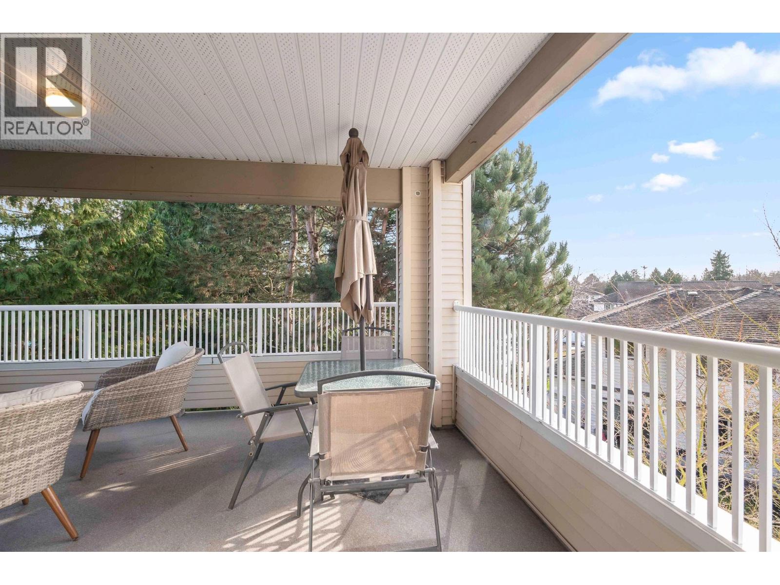 215 4770 52a Street, Delta, British Columbia  V4K 5B5 - Photo 24 - R3088594