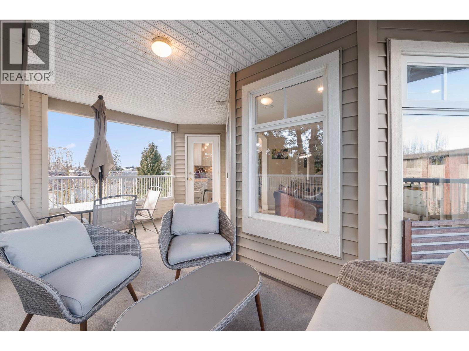 215 4770 52a Street, Delta, British Columbia  V4K 5B5 - Photo 27 - R3088594