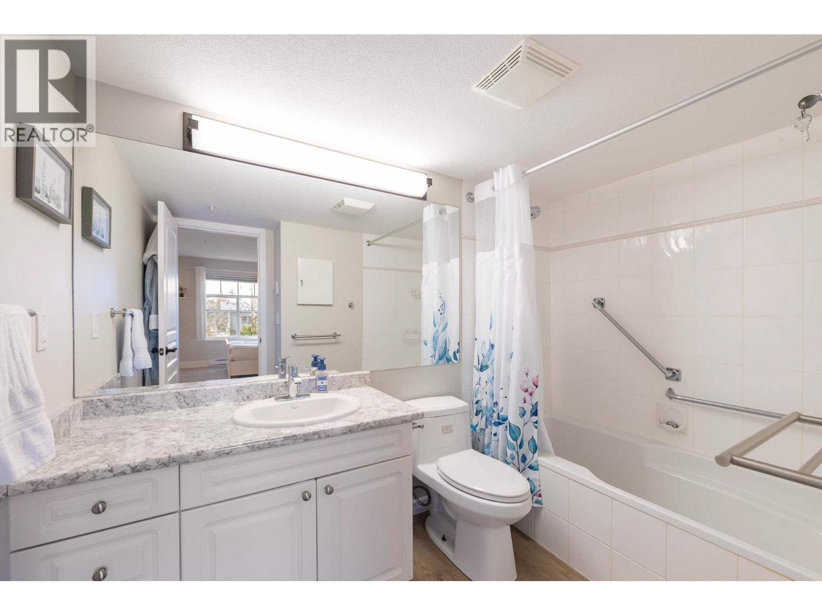 215 4770 52a Street, Delta, British Columbia  V4K 5B5 - Photo 21 - R3088594