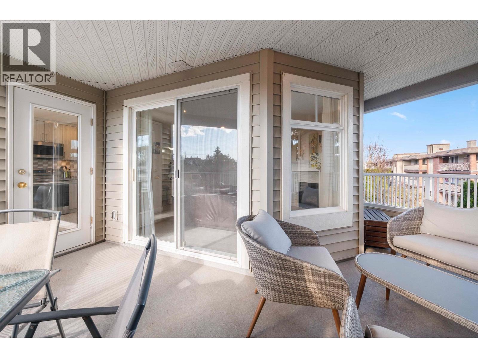 215 4770 52a Street, Delta, British Columbia  V4K 5B5 - Photo 26 - R3088594