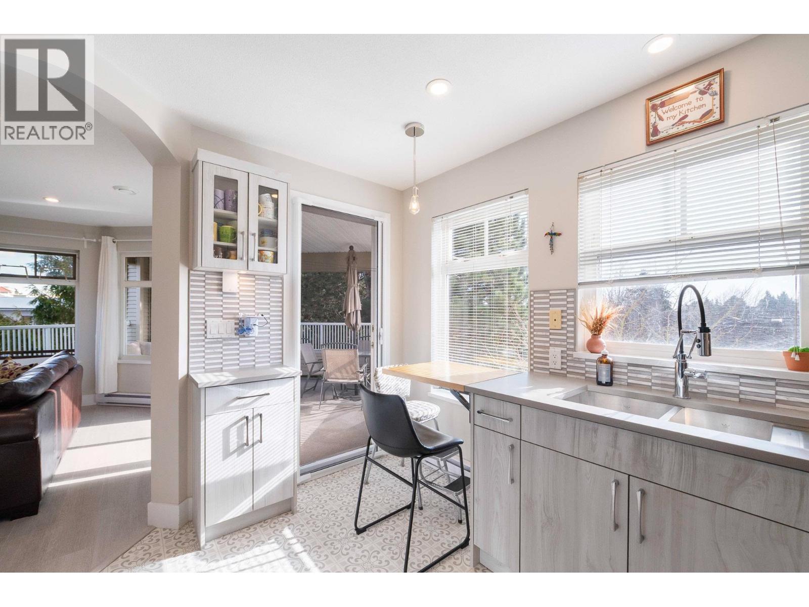 215 4770 52a Street, Delta, British Columbia  V4K 5B5 - Photo 13 - R3088594