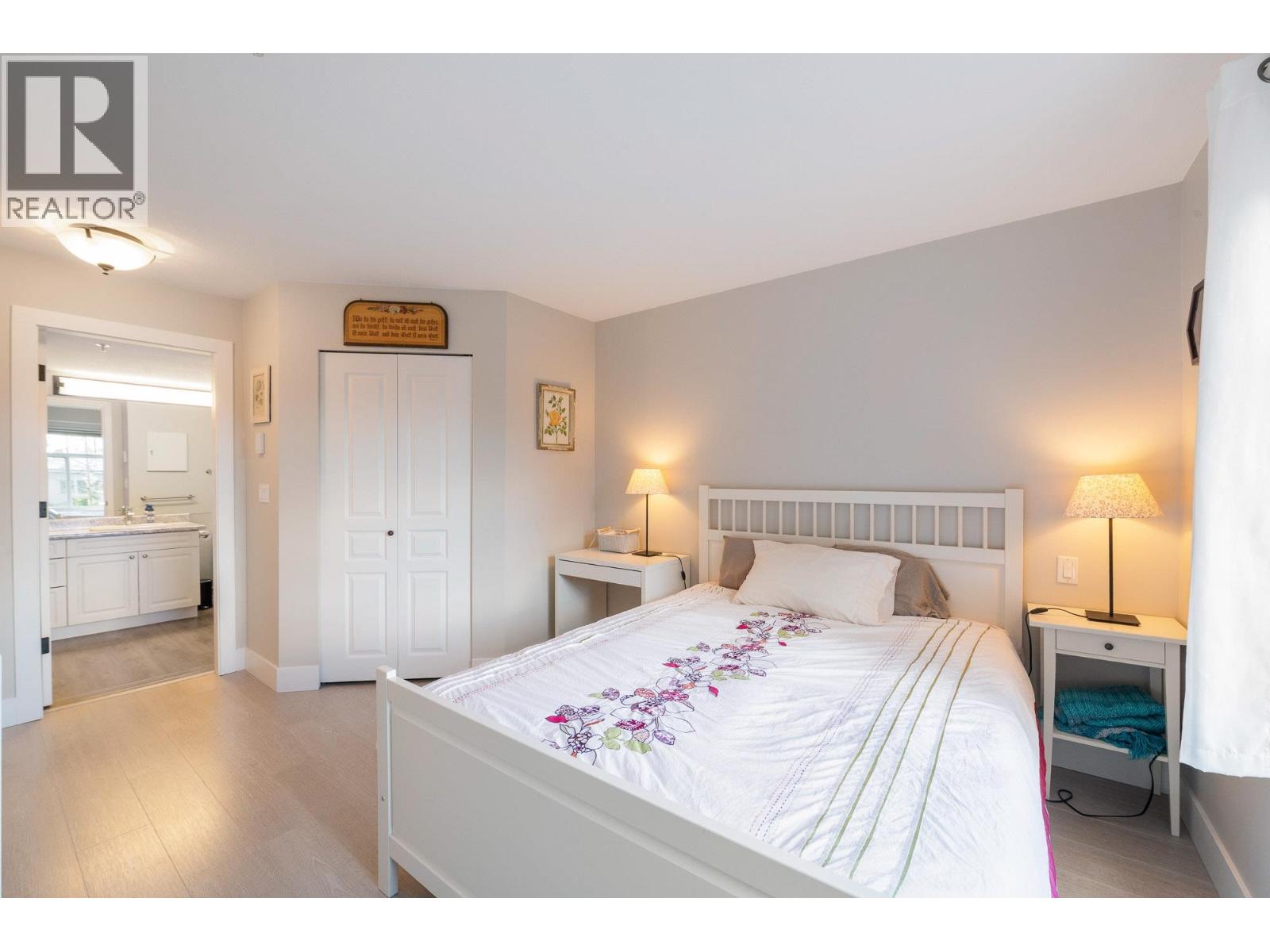 215 4770 52a Street, Delta, British Columbia  V4K 5B5 - Photo 20 - R3088594