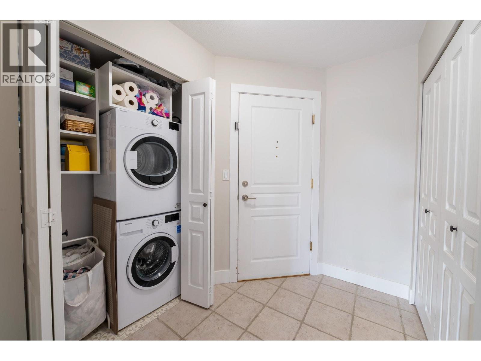 215 4770 52a Street, Delta, British Columbia  V4K 5B5 - Photo 22 - R3088594