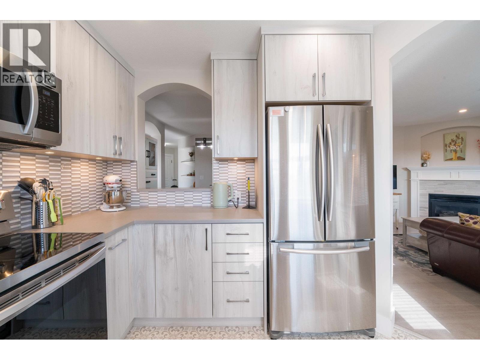 215 4770 52a Street, Delta, British Columbia  V4K 5B5 - Photo 15 - R3088594