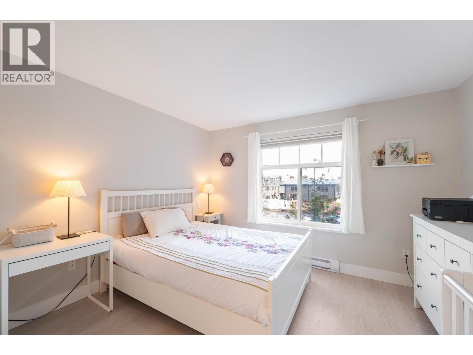 215 4770 52a Street, Delta, British Columbia  V4K 5B5 - Photo 19 - R3088594