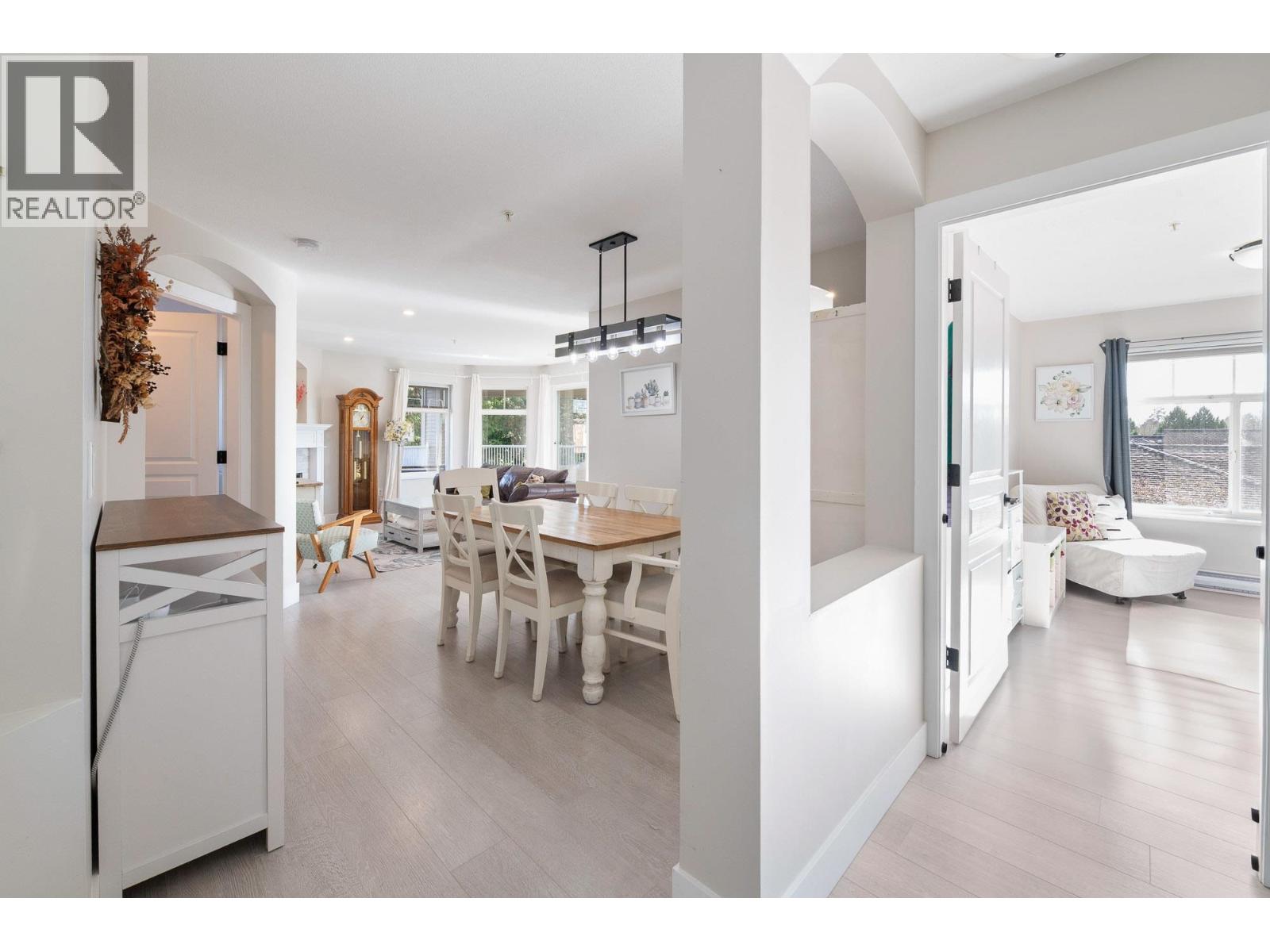 215 4770 52a Street, Delta, British Columbia  V4K 5B5 - Photo 10 - R3088594