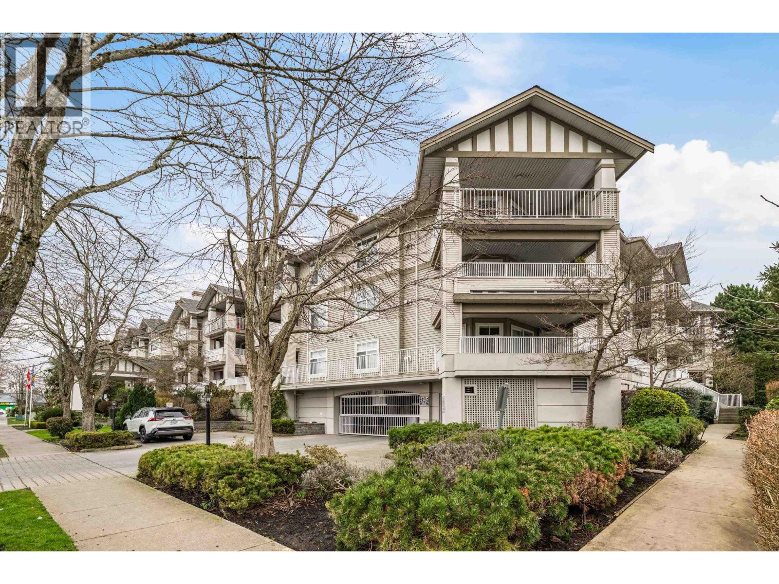 215 4770 52a Street, Delta, British Columbia  V4K 5B5 - Photo 33 - R3088594