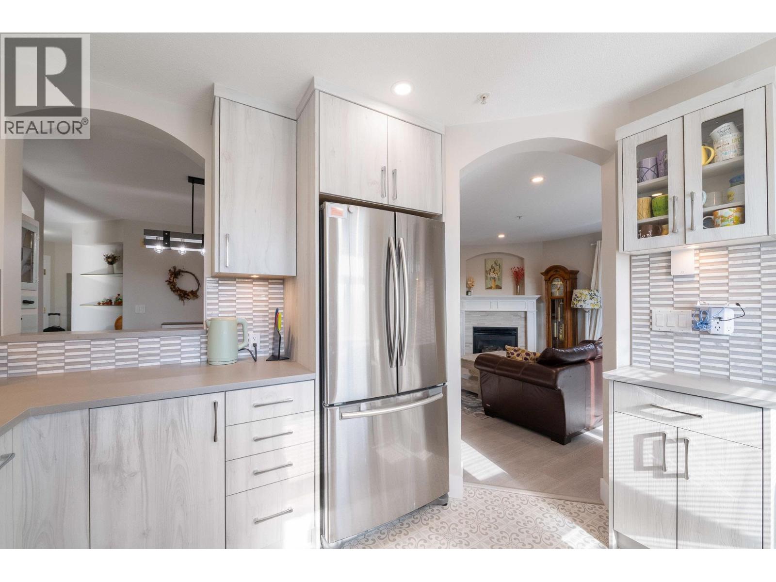 215 4770 52a Street, Delta, British Columbia  V4K 5B5 - Photo 14 - R3088594