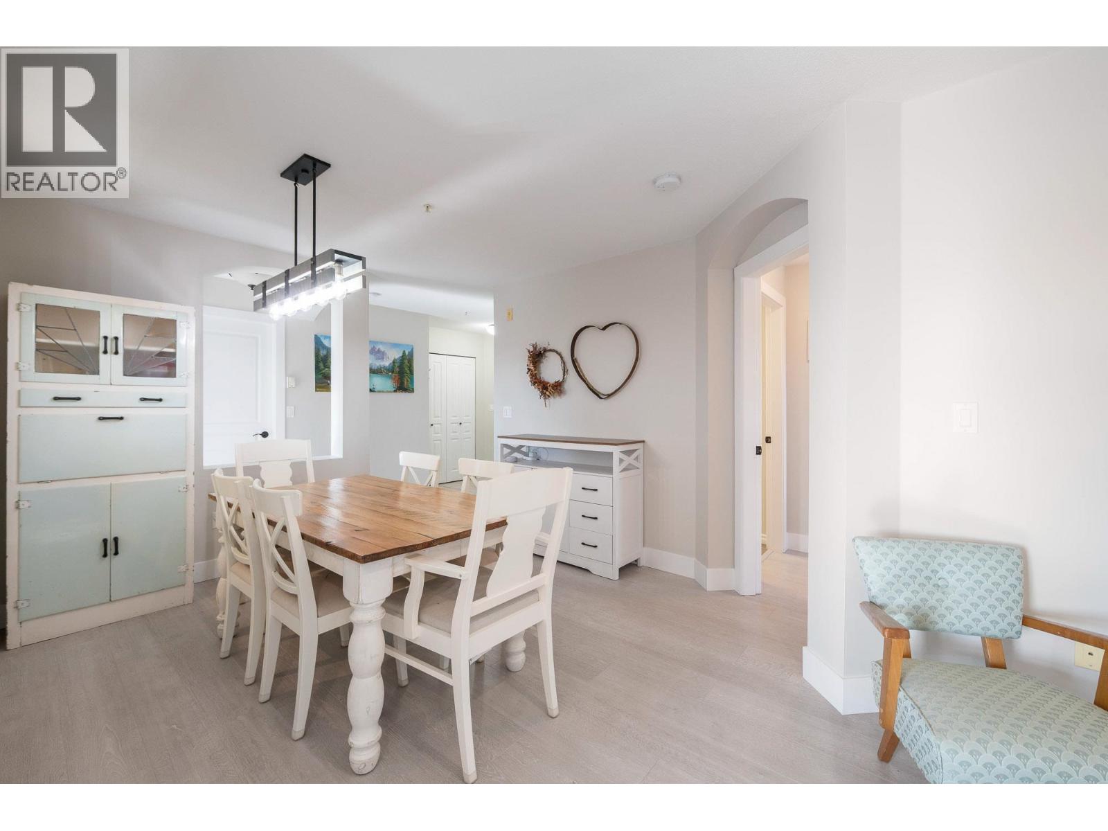 215 4770 52a Street, Delta, British Columbia  V4K 5B5 - Photo 8 - R3088594