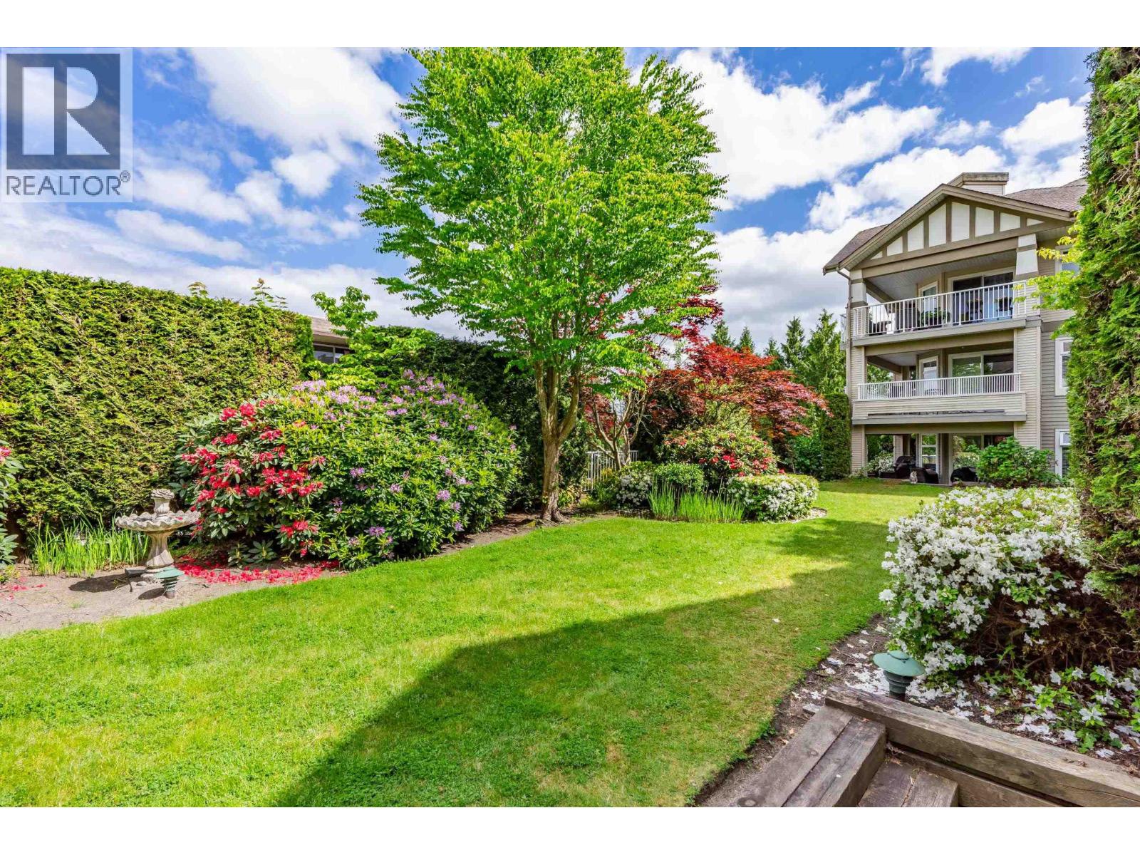 215 4770 52a Street, Delta, British Columbia  V4K 5B5 - Photo 32 - R3088594