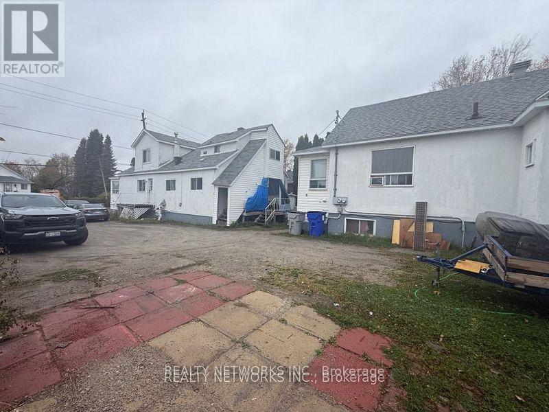 326 MAPLE STREET N, timmins (tne - central), Ontario
